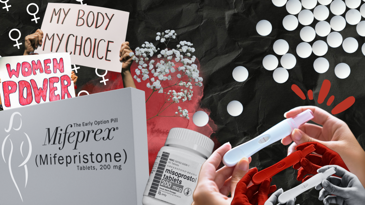 Misoprostol Apotheke