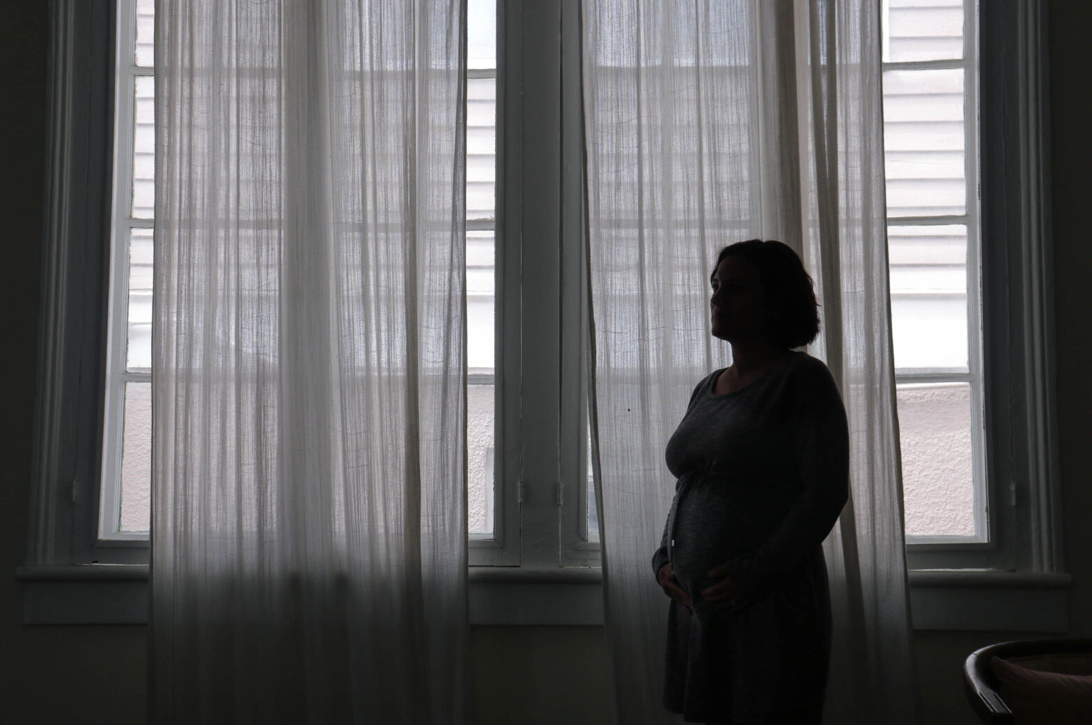 Louisiana locked up misoprostol a year ago — and is now trying to restrict it nationally