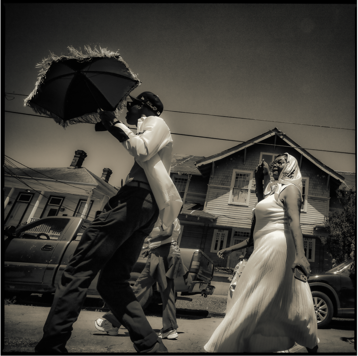 katrinaさま専用　KanazawaPOLES 01_with_borders-5_0800px-