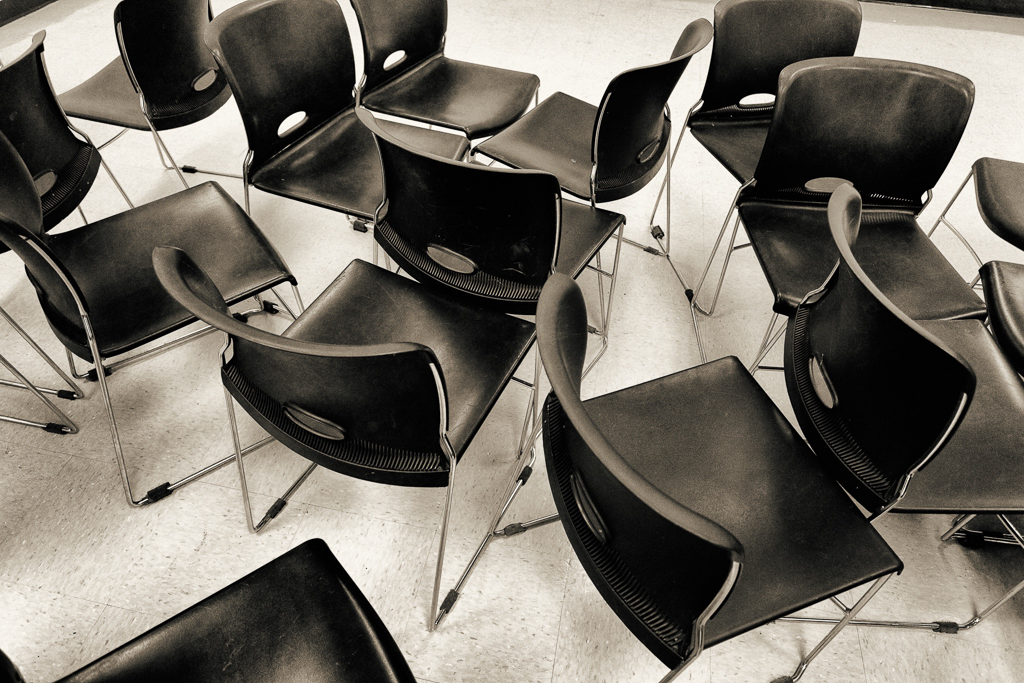 Success for whom? Twenty years of school reform.