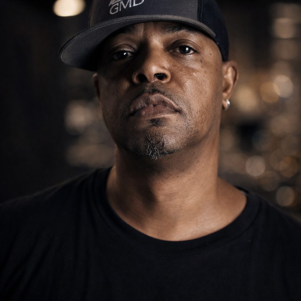 Ten years to justice