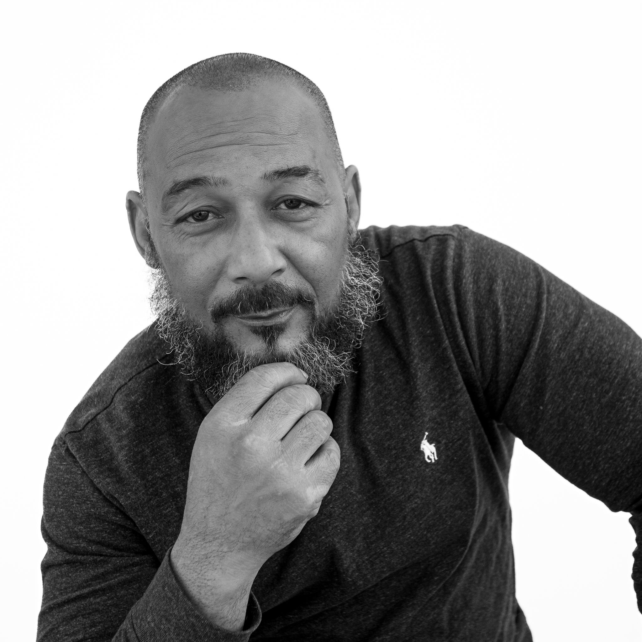 Angola Farm Line lawsuit, now class action, proceeds to five-day trial