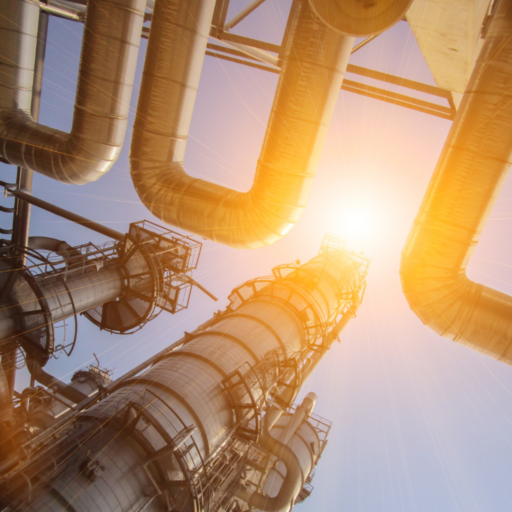 Carbon Capture is a Dangerous Distraction, Not a Climate Solution