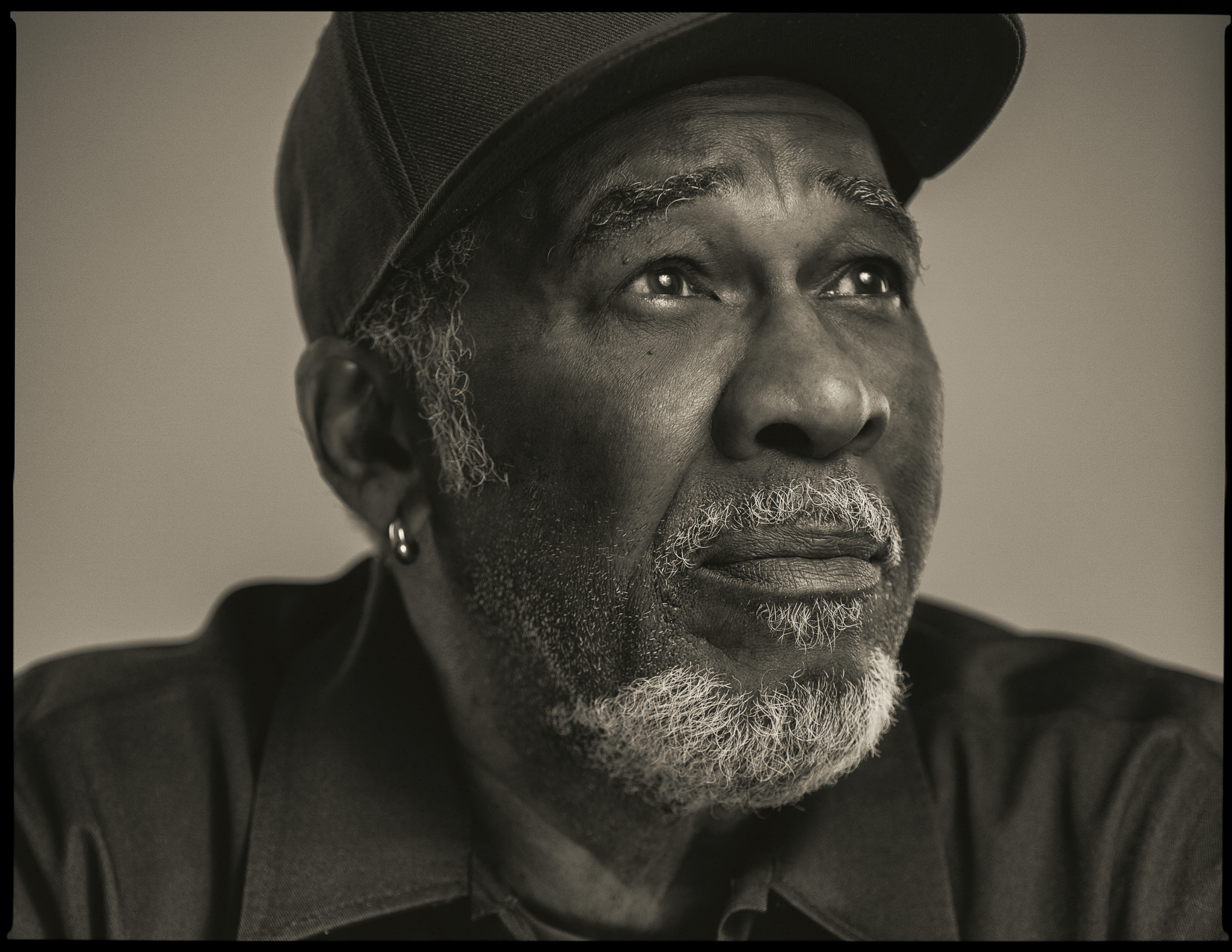 Coming home to New Orleans, feeling old: why prison speeds up aging