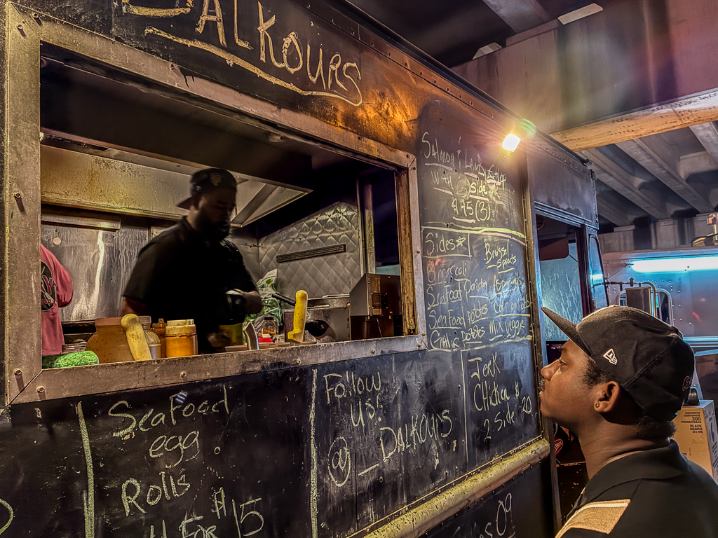 Our culture, our food, our health: why we must confront the 'Silent Killer'