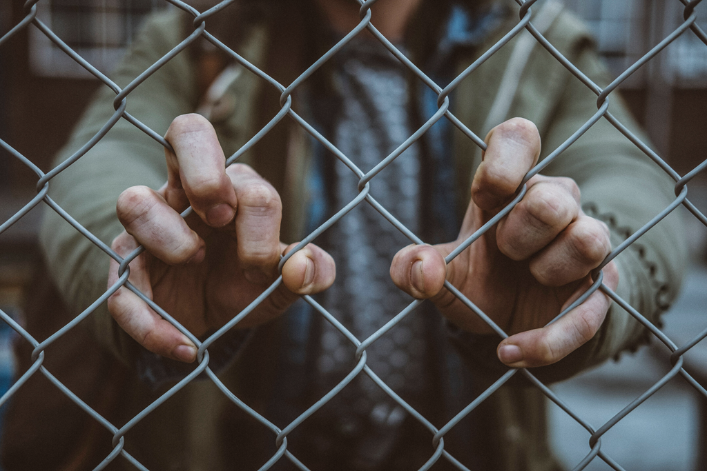 ICE has been deporting pregnant and postpartum immigrants. Now we know how many.