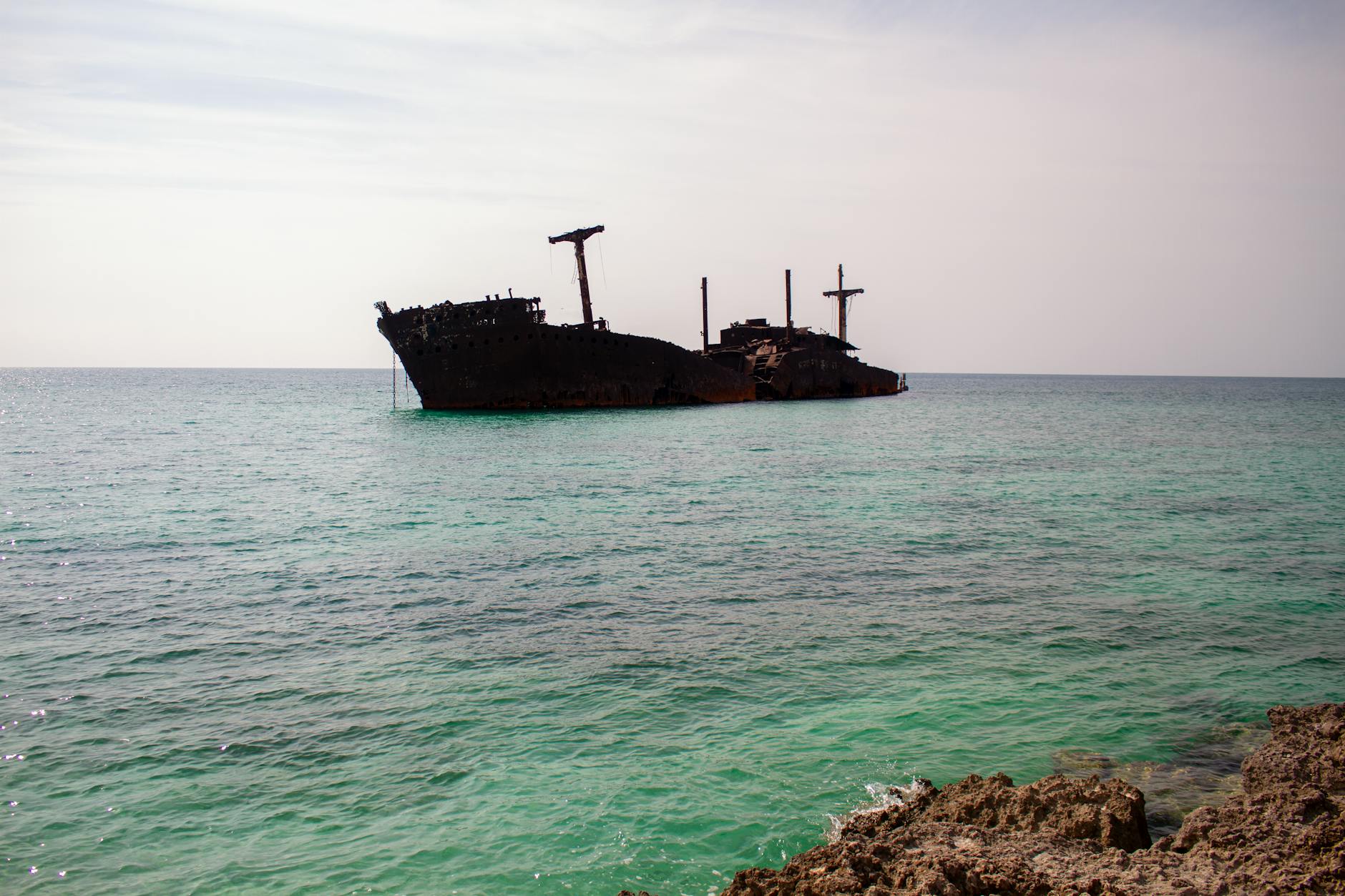 How the Iran war is disrupting the world’s medicine supplies