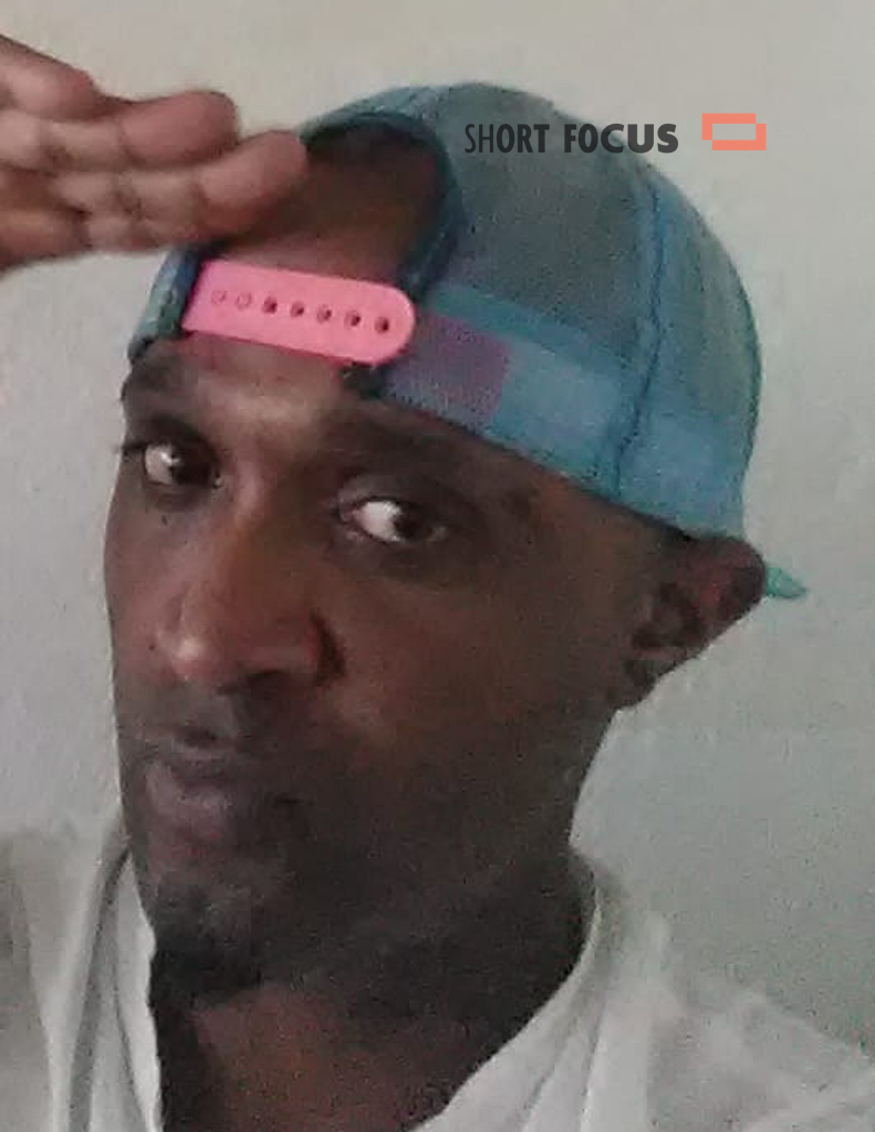 Incarcerated man dies after struggle with correctional officers in Angola dorm