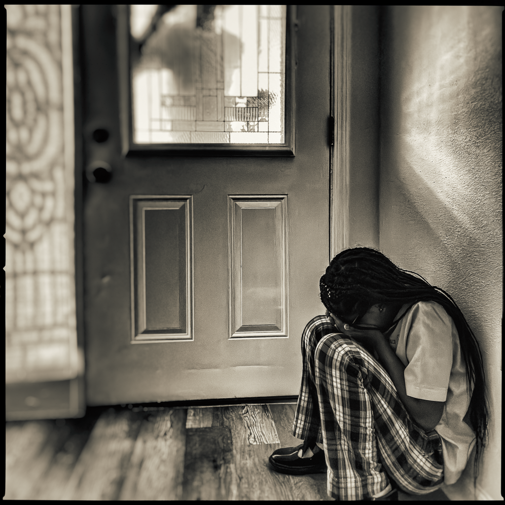 90% of Louisiana foster youth face re-victimization. One senator believes that the state could do better by abolishing DCFS altogether.