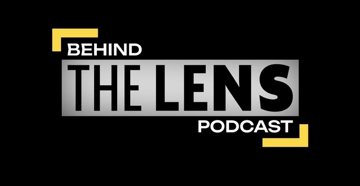 Double the capacity, double the bill: Meta and Entergy announce a plan to build 7 new power plants for AI data centers in LA.