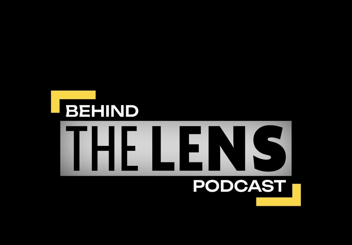 Double the capacity, double the bill: Meta and Entergy announce a plan to build 7 new power plants for AI data centers in LA.