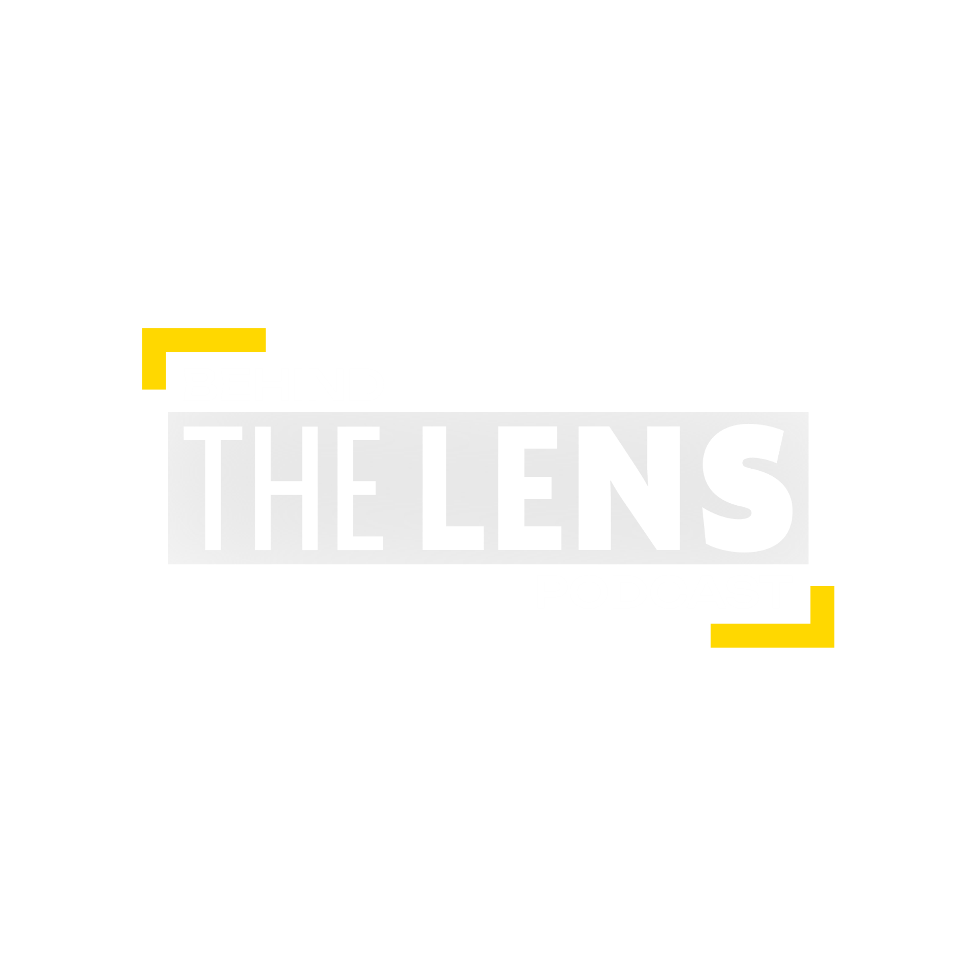 Double the capacity, double the bill: Meta and Entergy announce a plan to build 7 new power plants for AI data centers in LA.