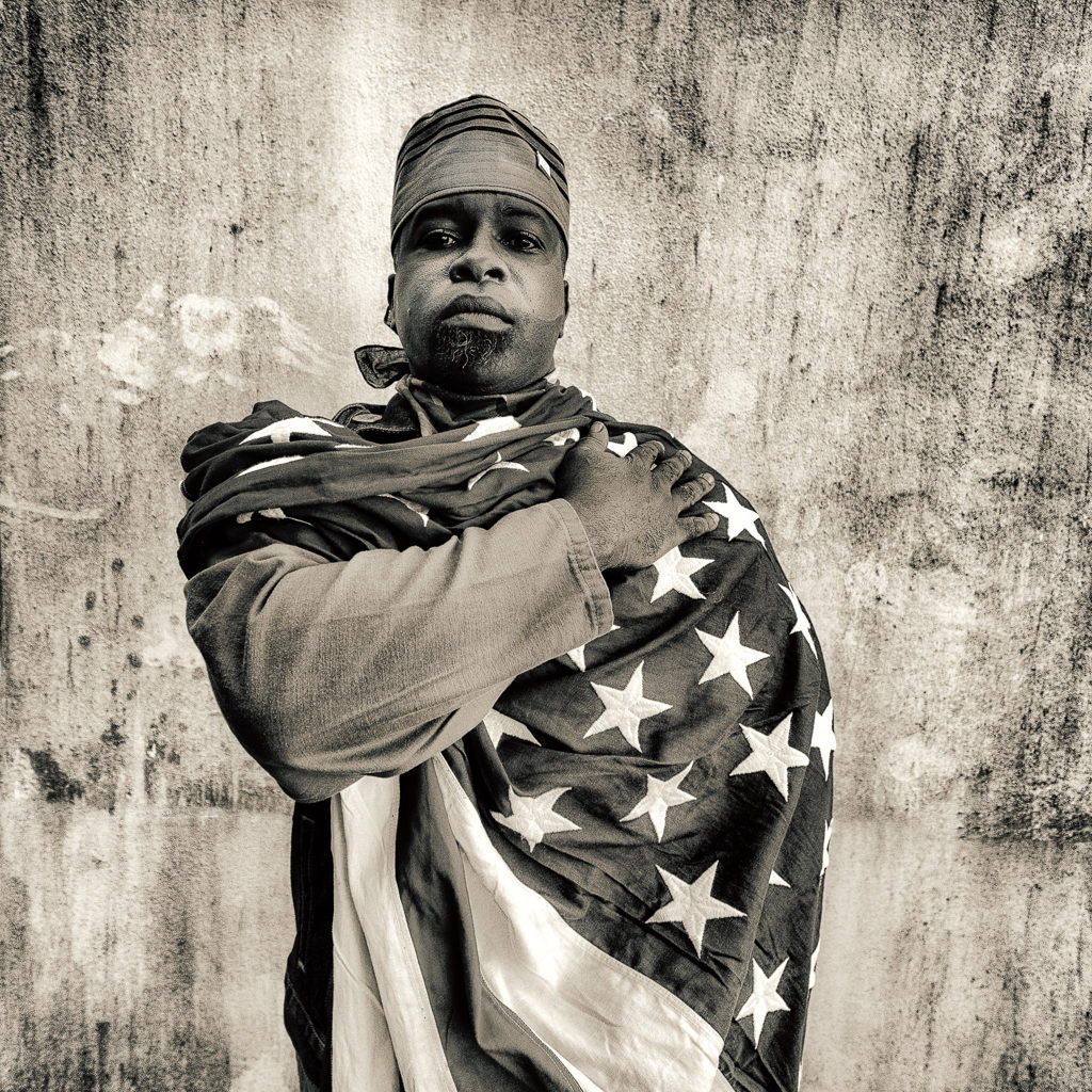 The Supreme Court fight that could unravel who gets to be American