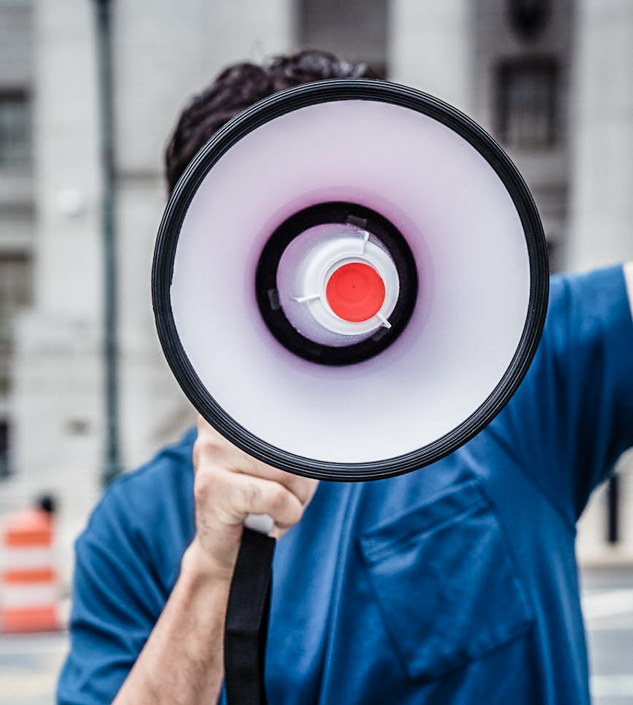 After Texas anti-ICE terror conviction, Louisiana can't afford to stay silent