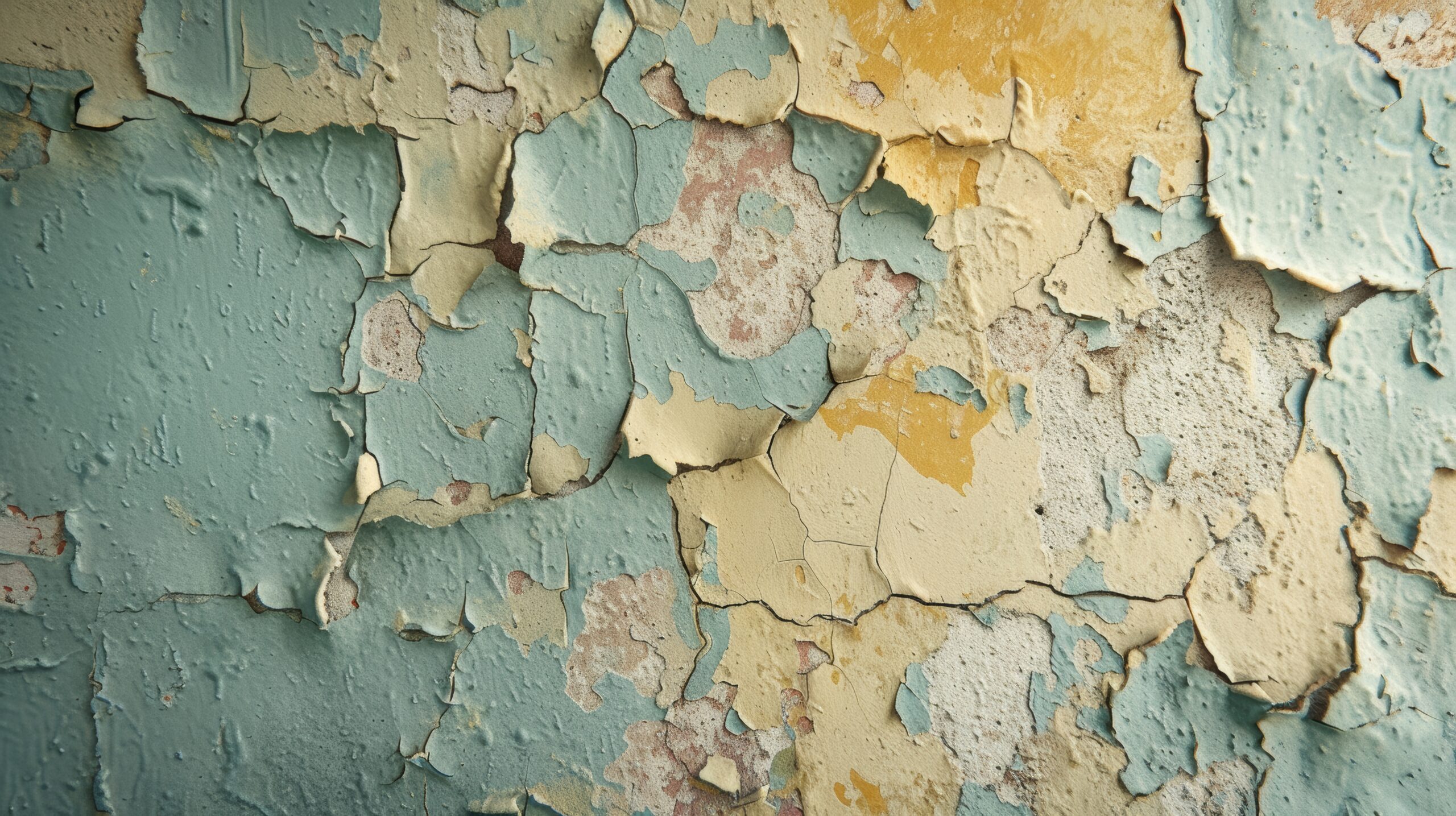 New Orleans still faces widespread lead risks. Here’s why this conference matters.