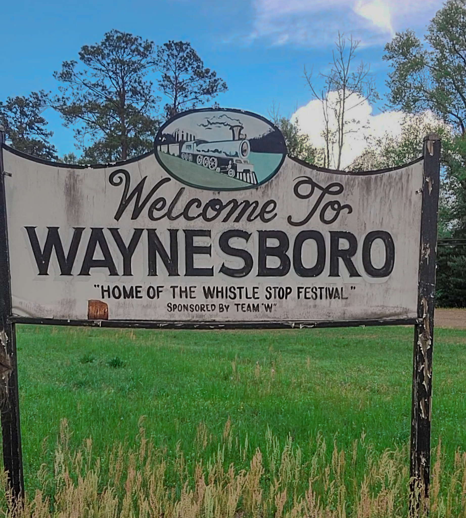 This pesticide is so toxic it’s been banned in over 70 countries. But plants in the South are releasing it into the air. 