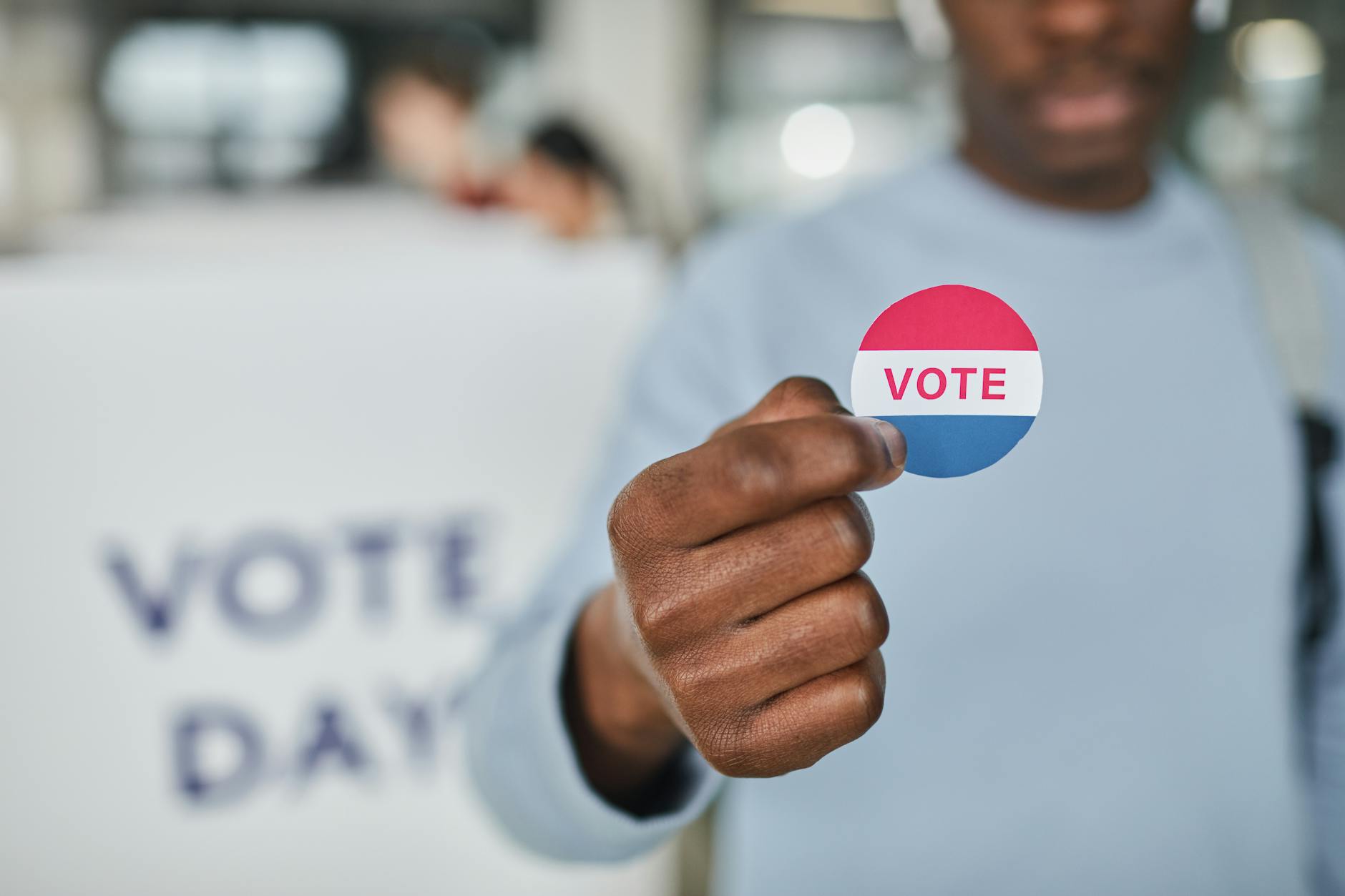 Monday's Supreme Court voting-case order and its many problems