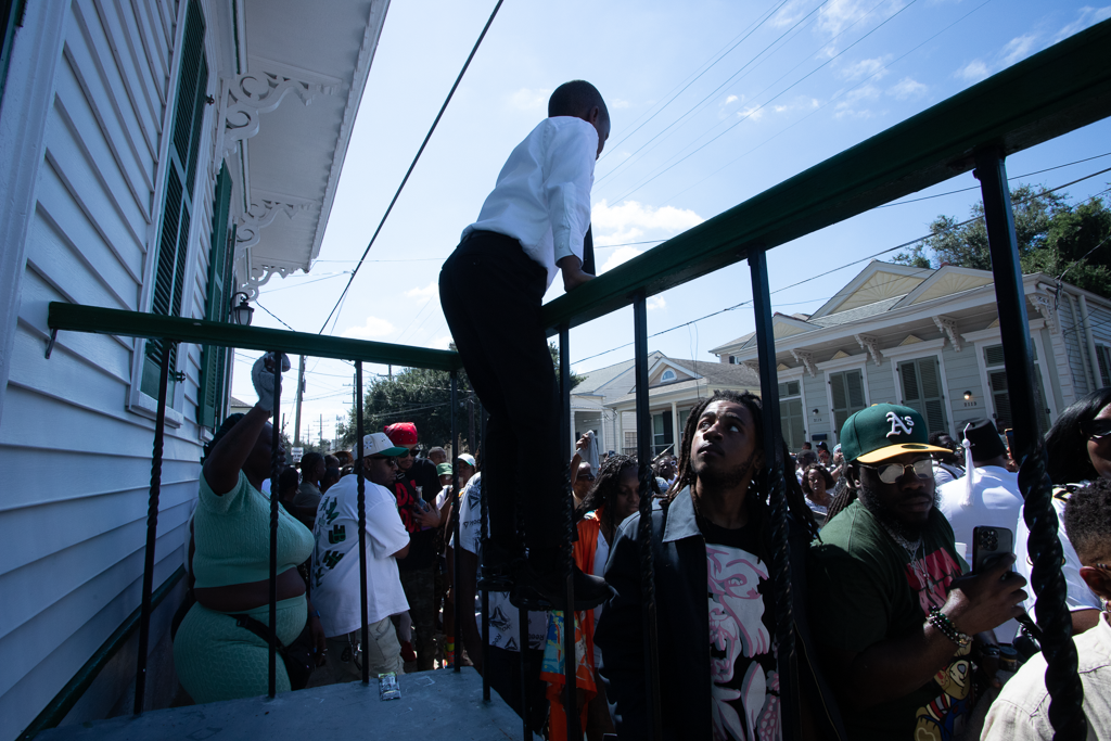 Post-Katrina instability connection to jailbreak is ‘to easy’