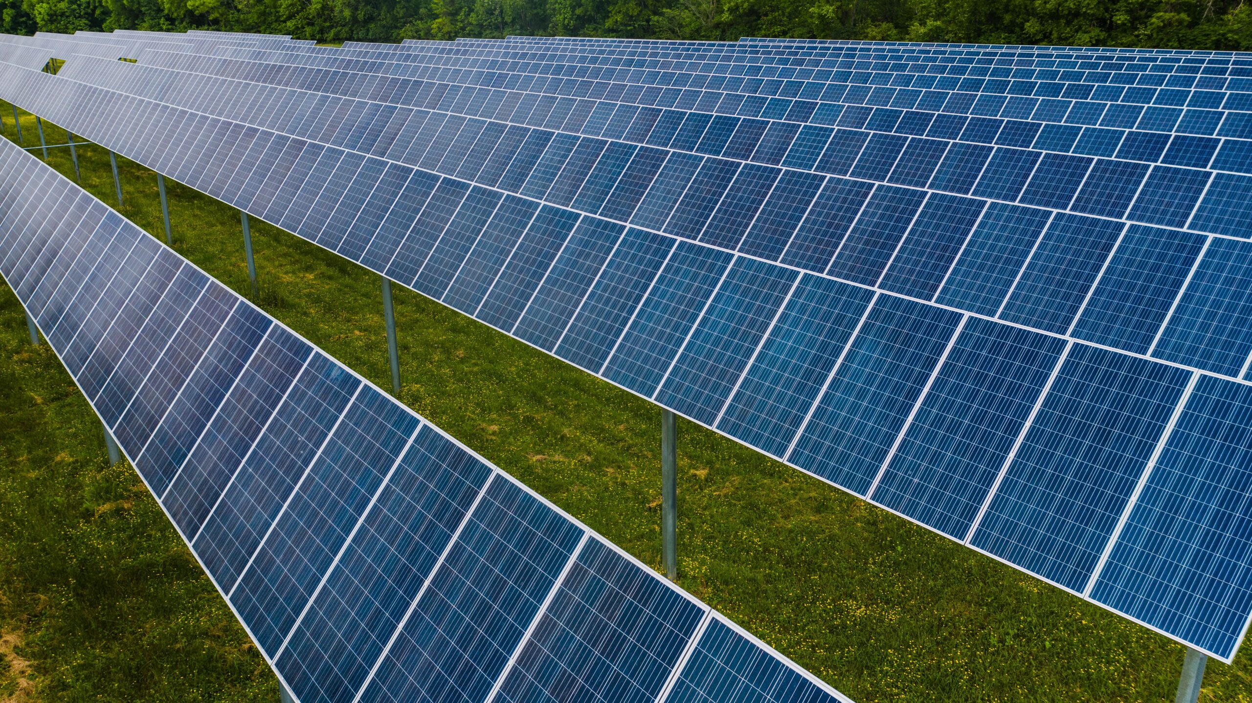 Behind The Lens: False claims, Real consequences: Why an Iberia parish solar farm never got built (audio)