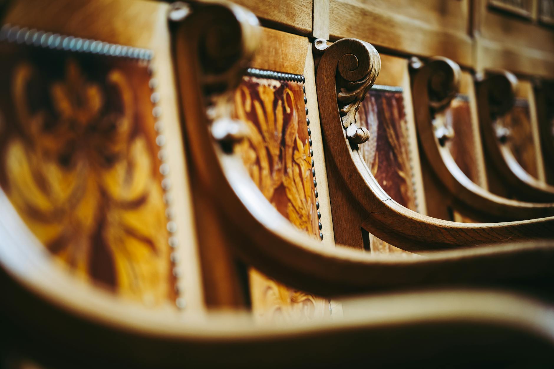 New Louisiana law limiting disclosure of juror information takes effect August 1 | The Lens