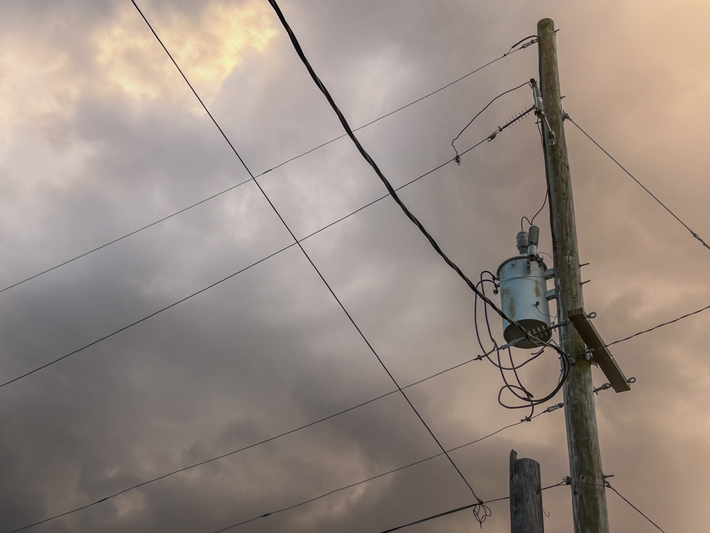 ‘We aren’t prepared’: New Orleans City Council pushes Entergy on unreliable equipment