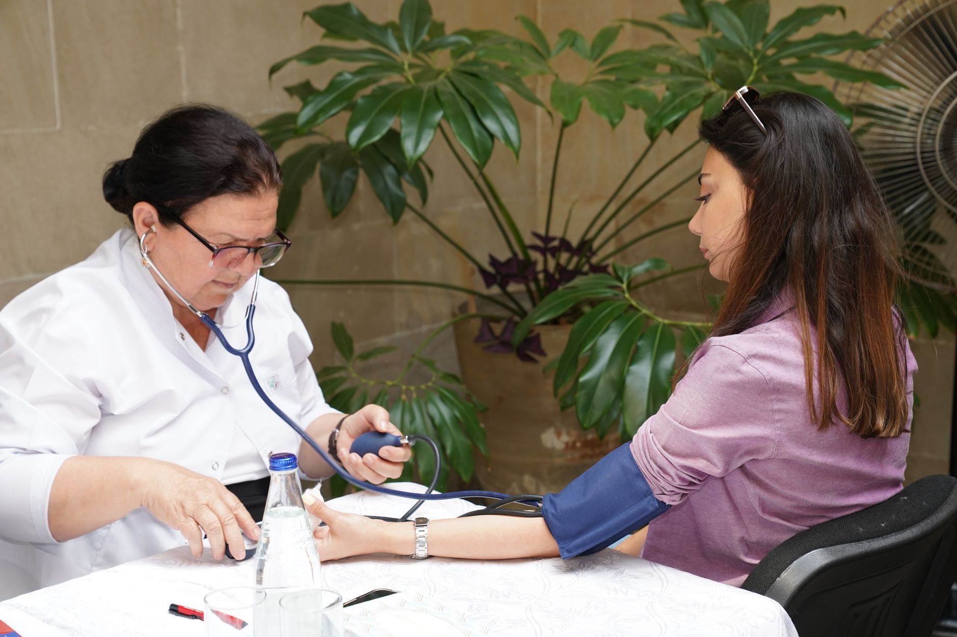 Louisiana’s Obamacare drop rate among the nation’s largest