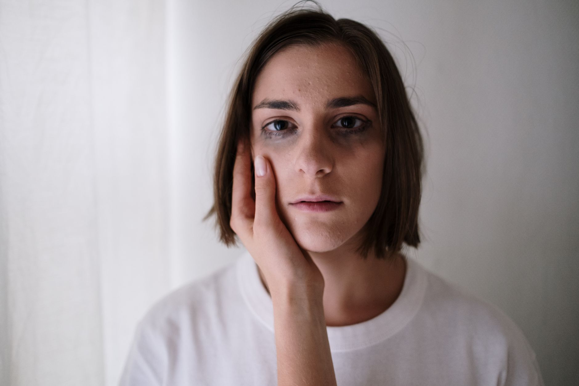 New immigration rules require almost-unattainable evidence for many abuse survivors  