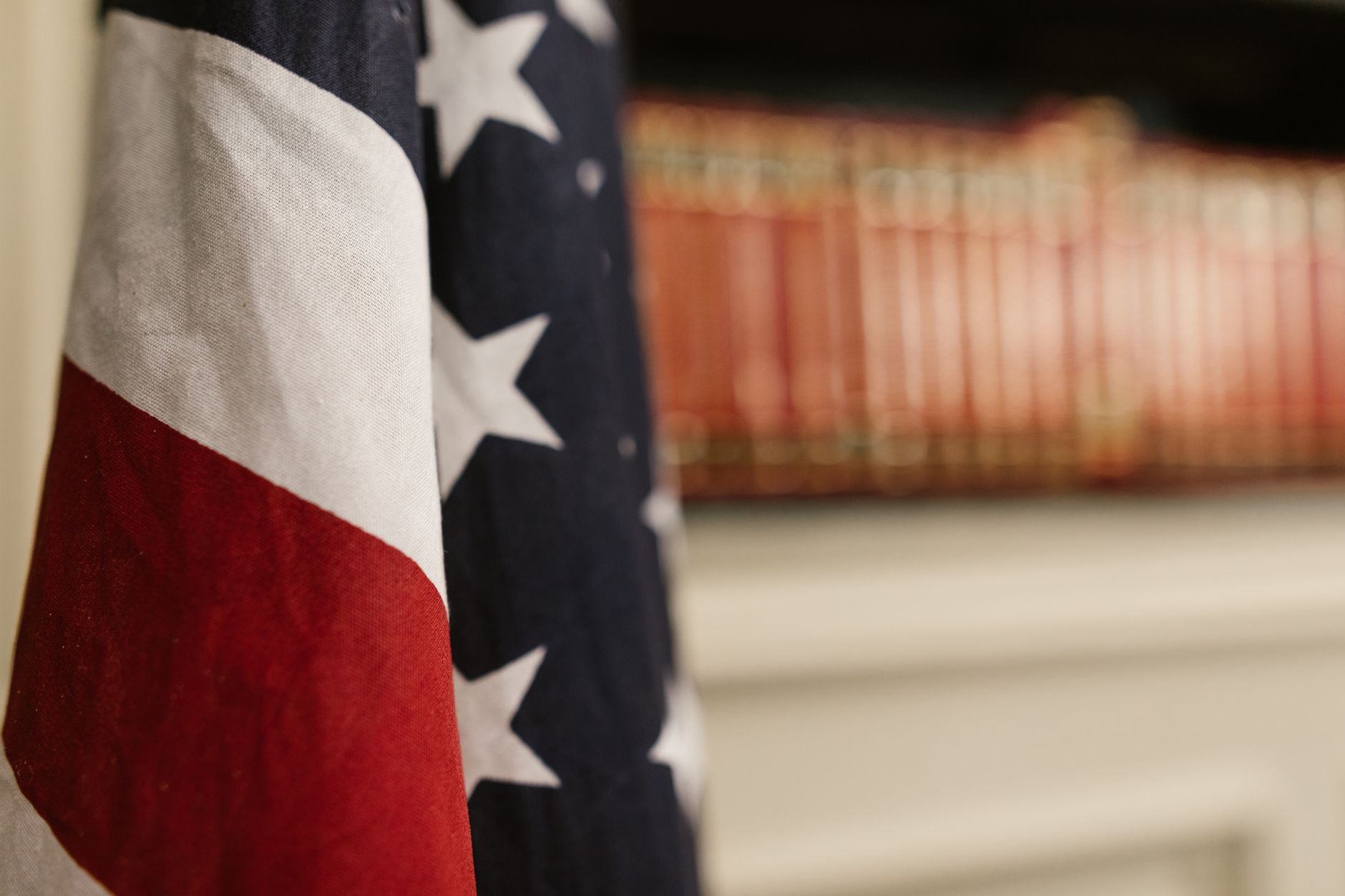 Baton Rouge Immigration Court opens to public— and denies it was ever closed