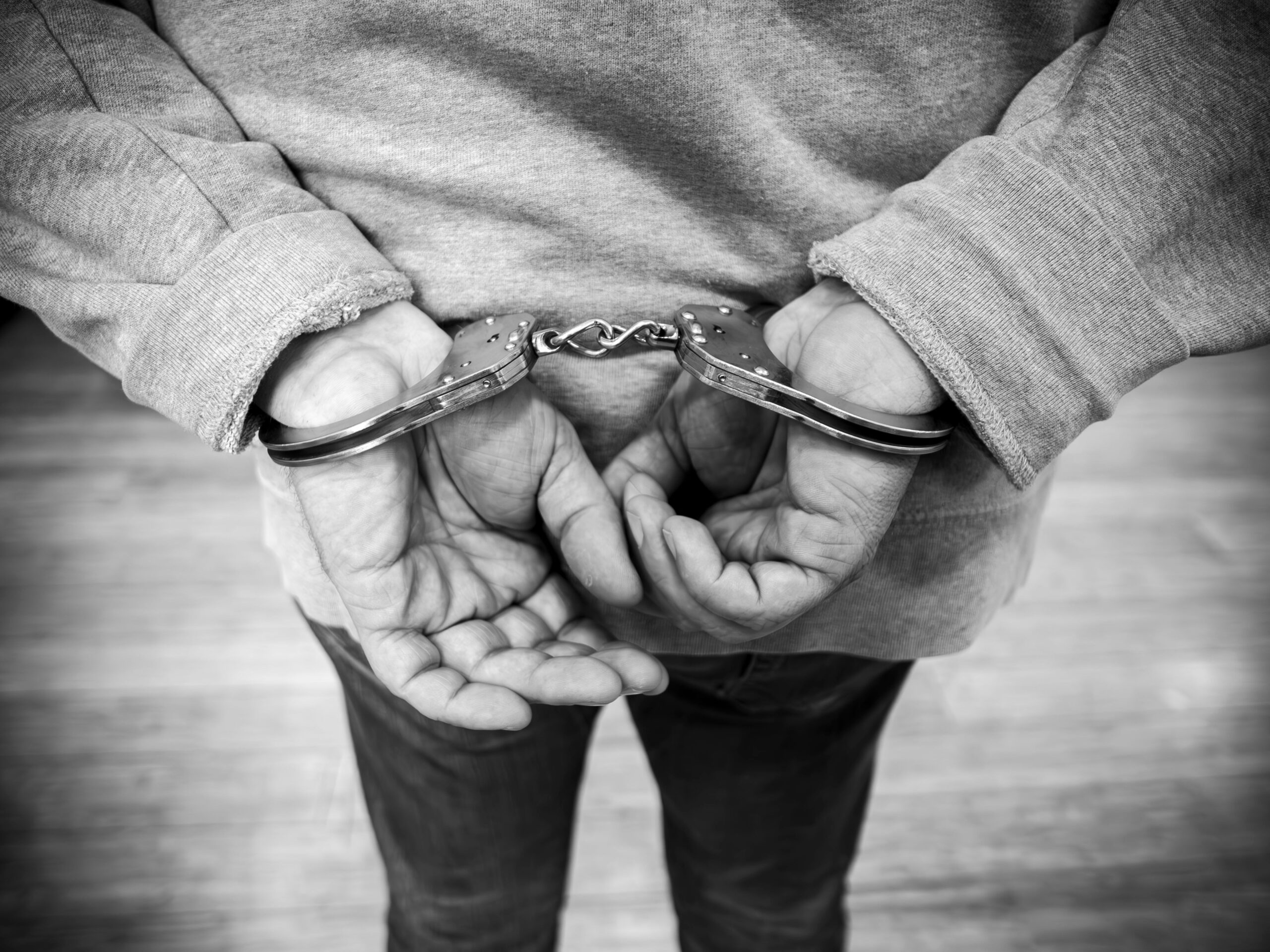 Who is ICE arresting in Louisiana, and where? We broke it down.