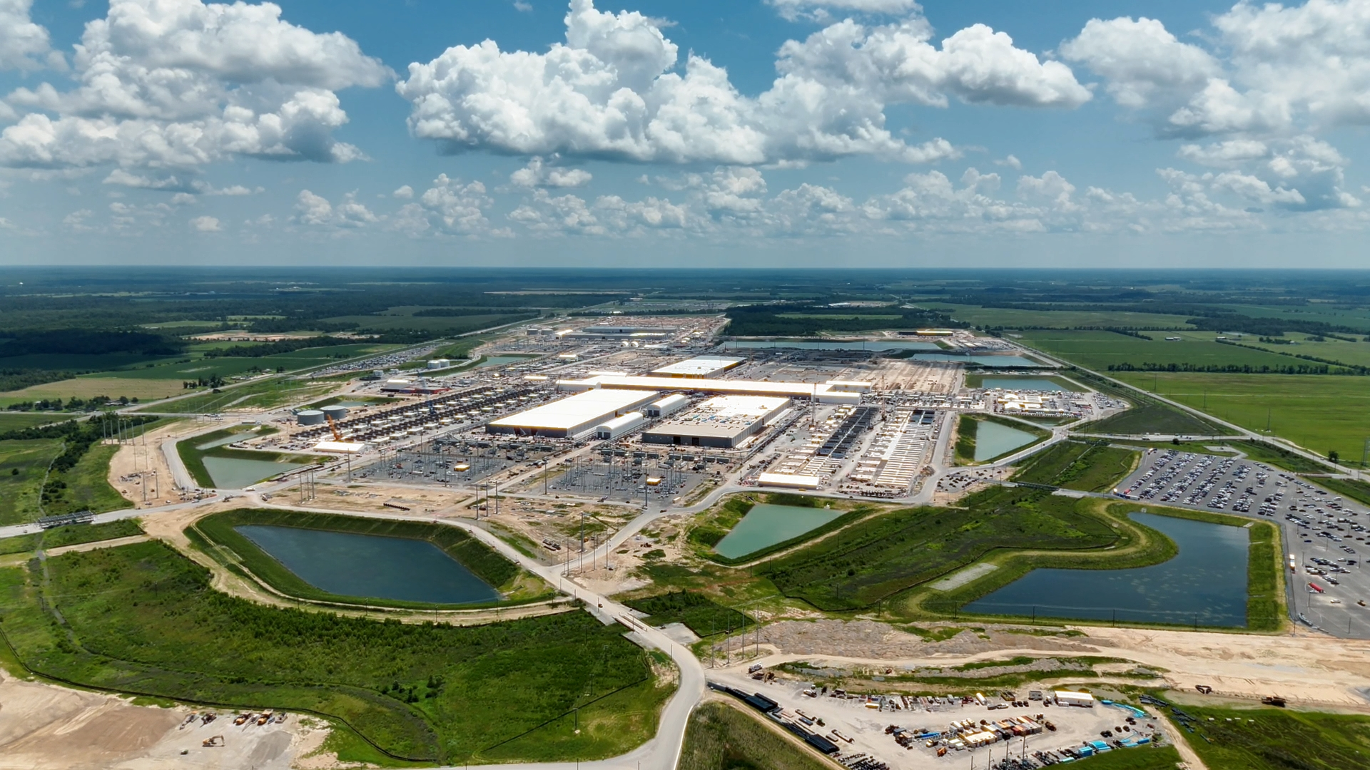 Meta’s data center will be the biggest in the U.S., but no one knows who they’re hiring