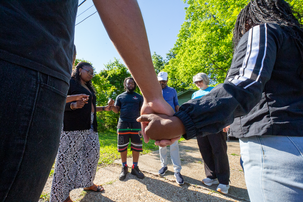 Court deems Black cultural connections as race, not culture