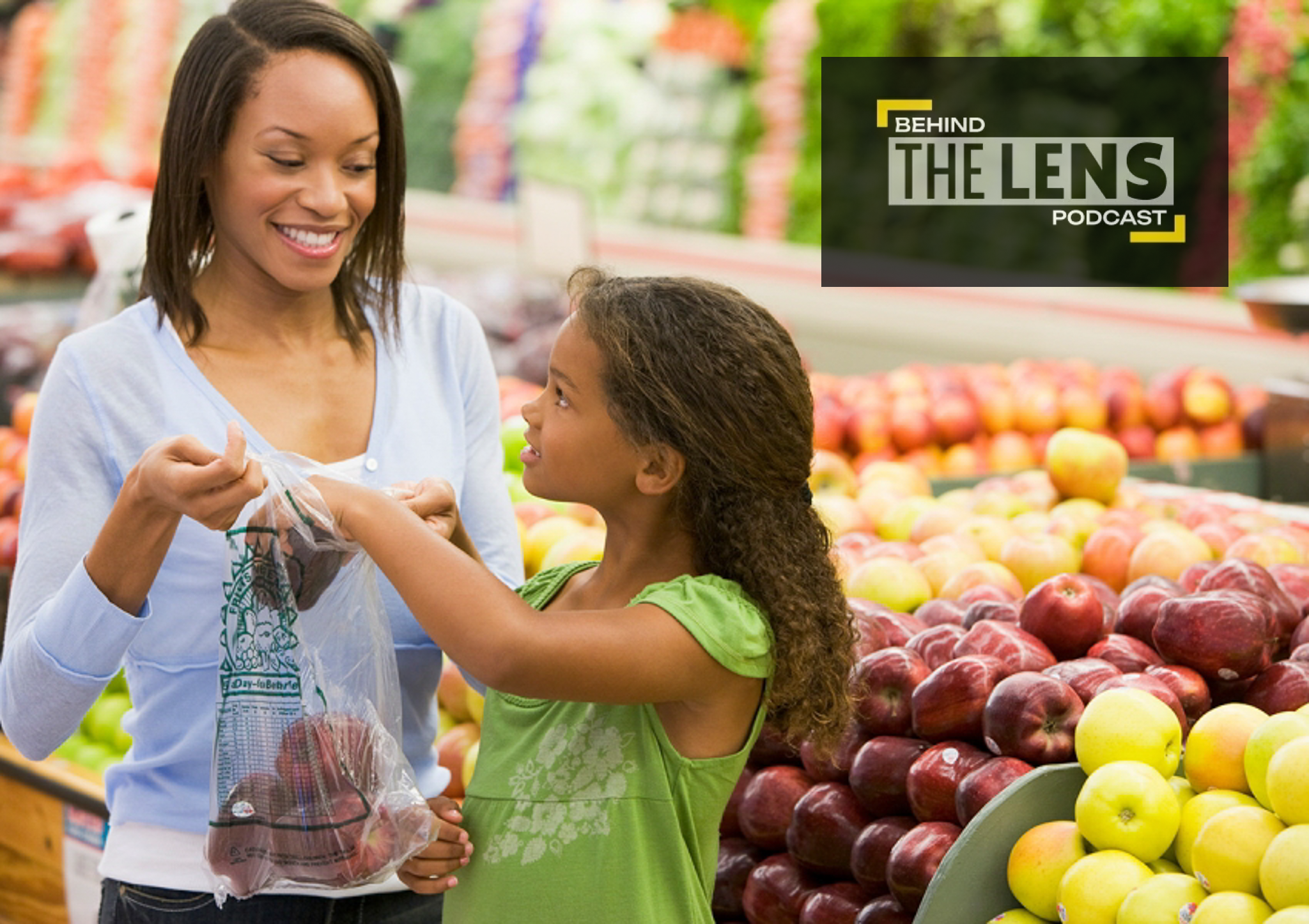 SNAP cuts could threaten free school meals as New Orleans marks Black Education History week.