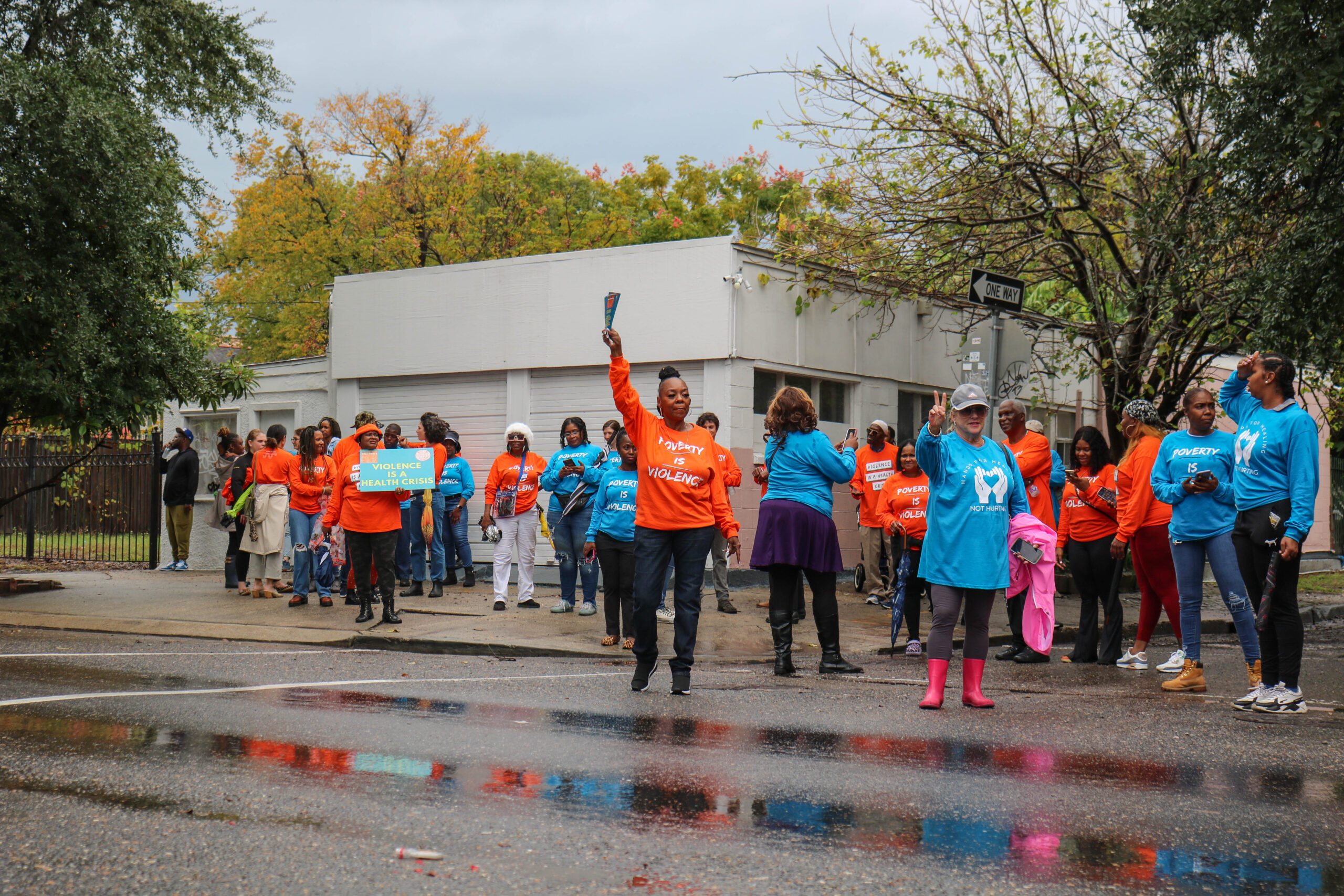 New Orleans is safer. Don’t cut the programs that helped get us here.